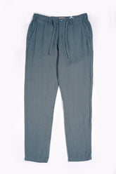SPLASH MENS LINEN TROUSER PANTS - Smgarment's
